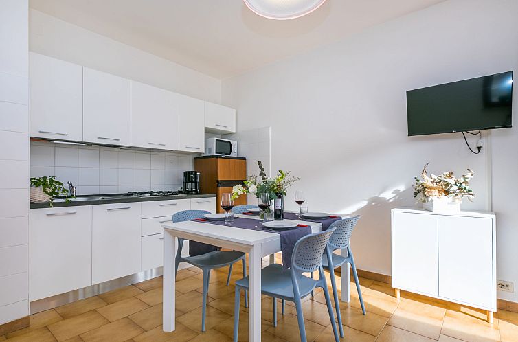 Appartement Villa Fiore Carinzia