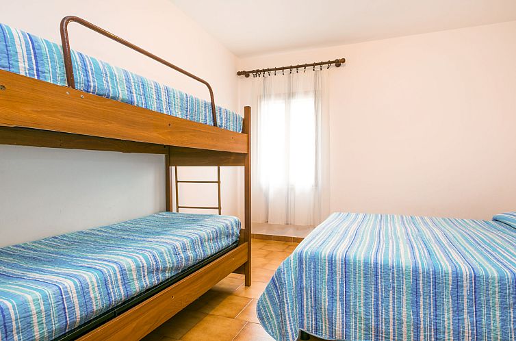 Appartement Villa Fiore Carinzia