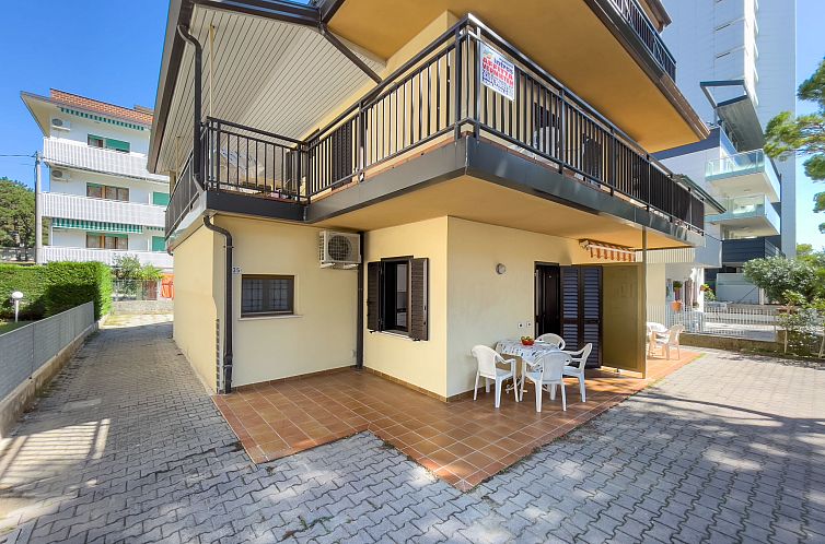 Appartement Villa Fiore Carinzia