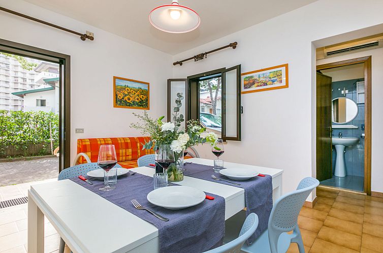 Appartement Villa Fiore Carinzia