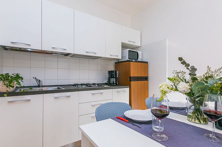 Appartement Villa Fiore Carinzia