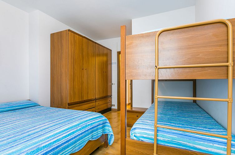 Appartement Villa Fiore Carinzia