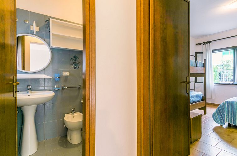 Appartement Villa Fiore Carinzia