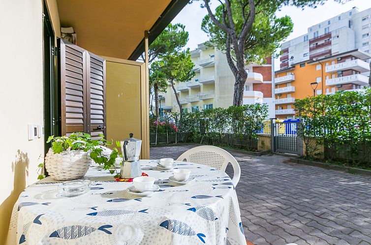Appartement Villa Fiore Carinzia