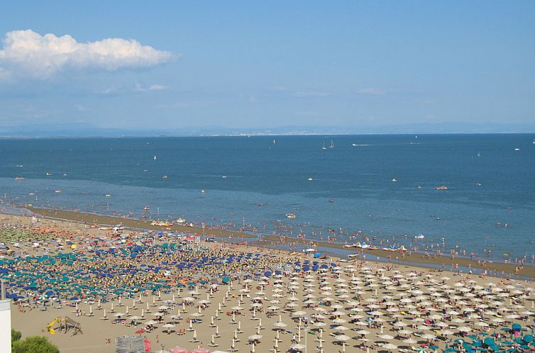 Appartement Nashira