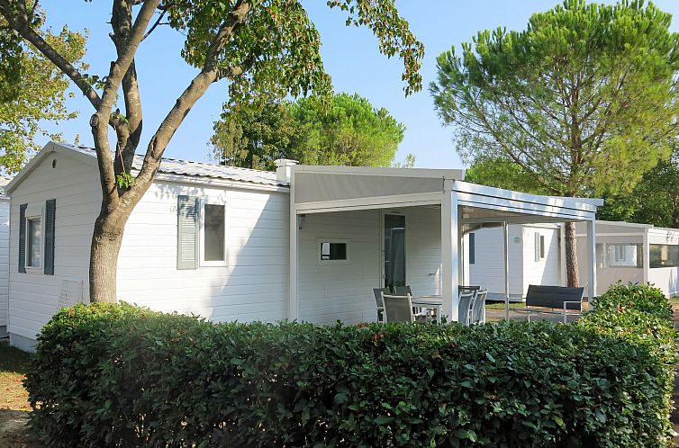 Verblijf 2120618 - Vakantiewoning Friuli-Venezia Giulia - Vakantiehuis Perla