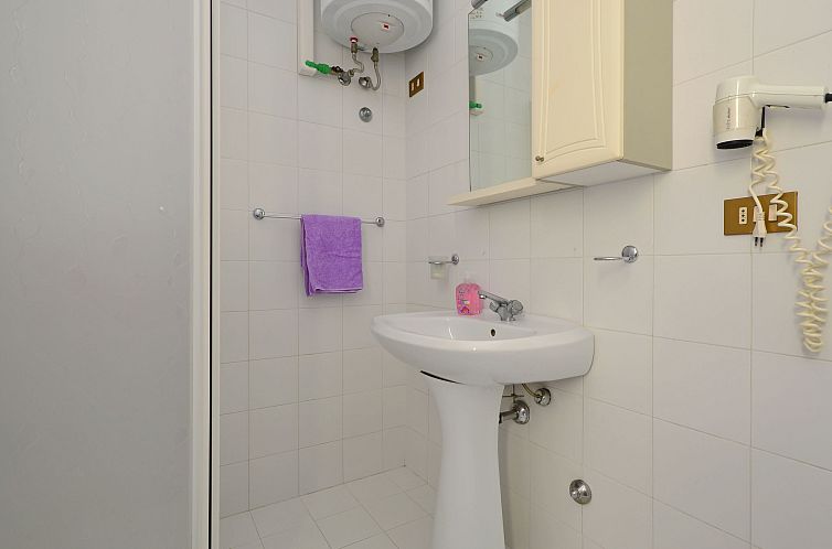 Appartement Parco Hemingway