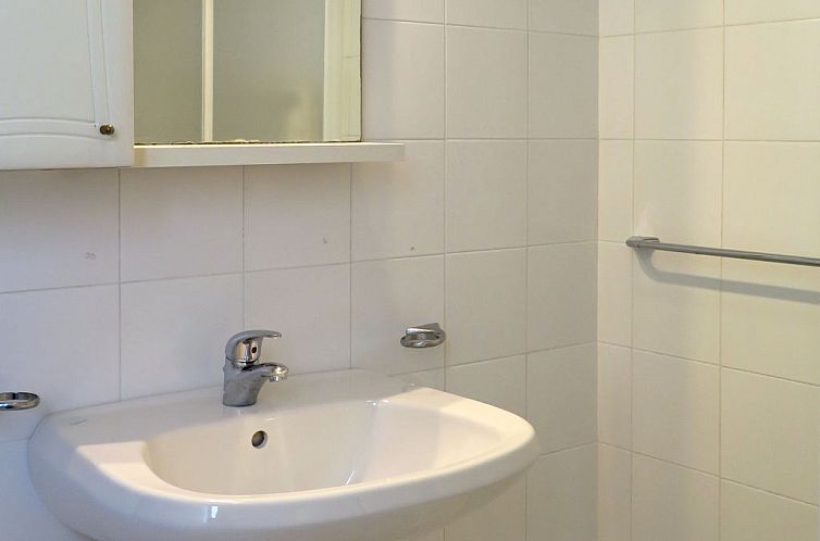 Appartement Parco Hemingway