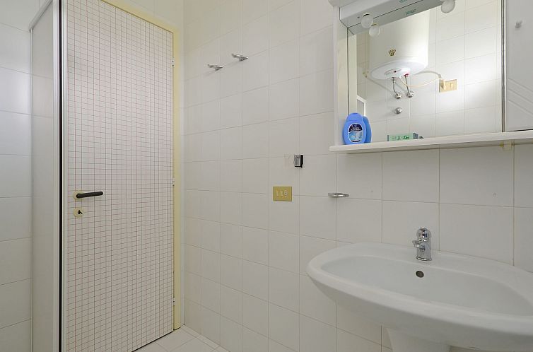 Appartement Parco Hemingway