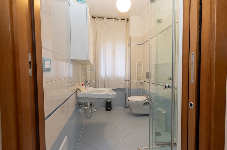 Appartement La Corleta di Sot