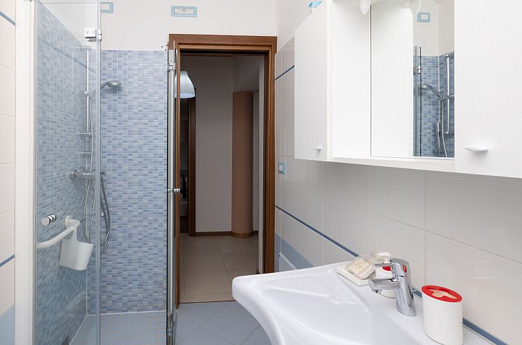 Appartement La Corleta di Sot