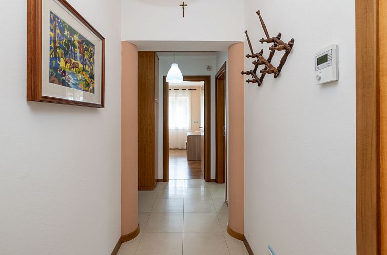 Appartement La Corleta di Sot