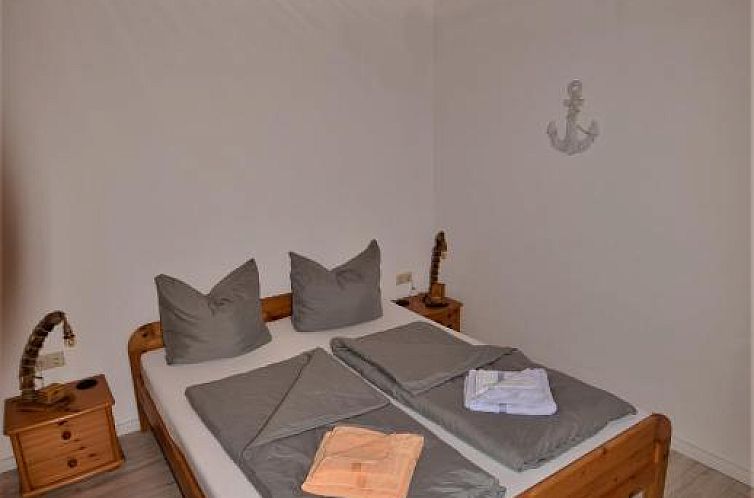 Siggis Pension - Apartments