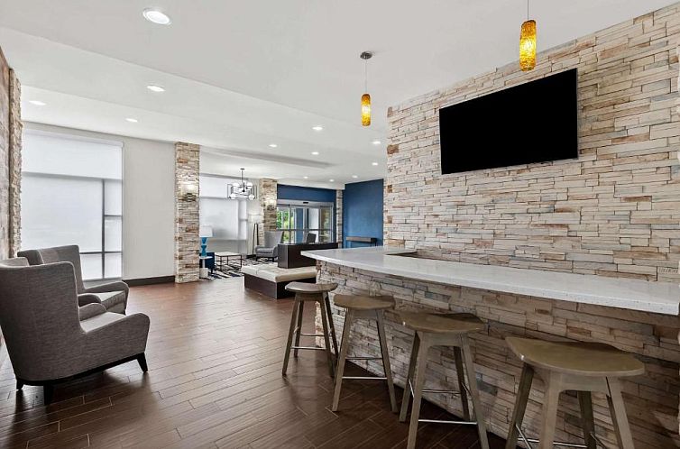 Comfort Inn Sylva - Cullowhee