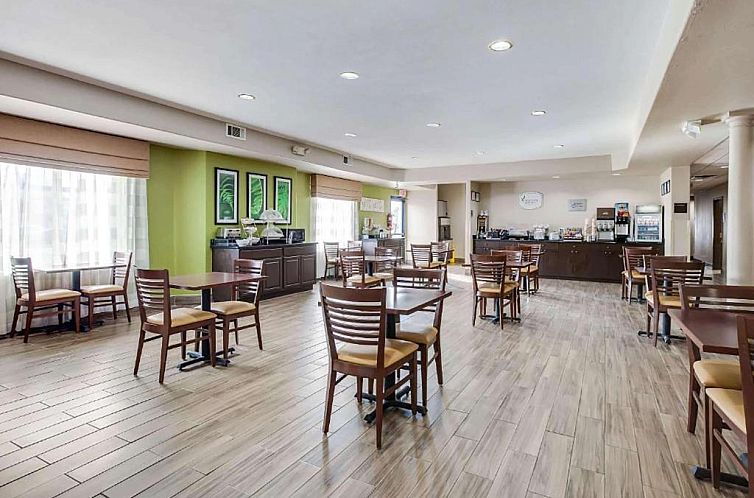 Sleep Inn & Suites Milan