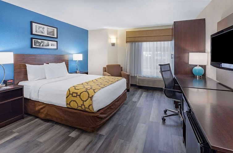 Sleep Inn & Suites Milan