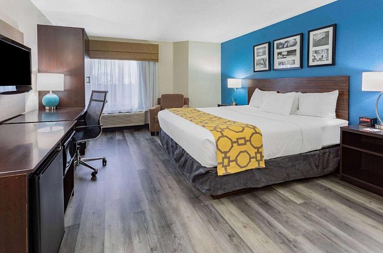 Sleep Inn & Suites Milan