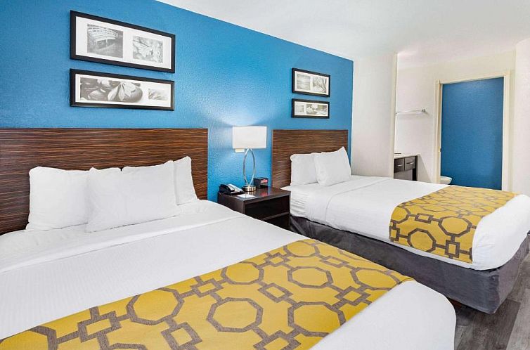 Sleep Inn & Suites Milan