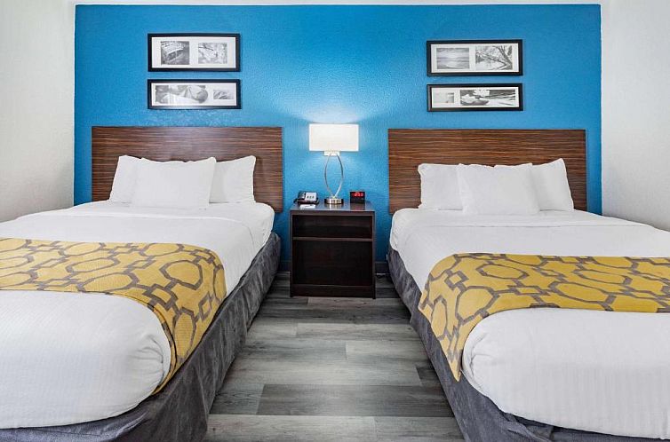 Sleep Inn & Suites Milan