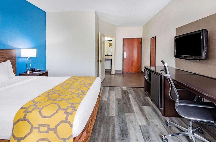 Sleep Inn & Suites Milan