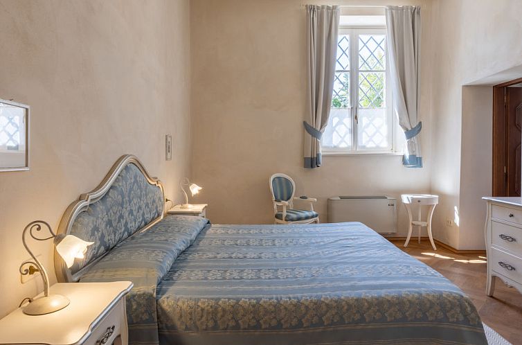 Appartement Winery Villa Vitas (App.3)