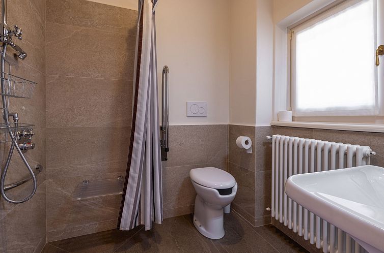 Appartement Winery Villa Vitas (App.3)