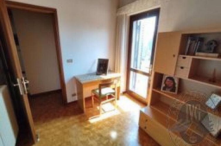 Vrijstaande woning in Tarcento