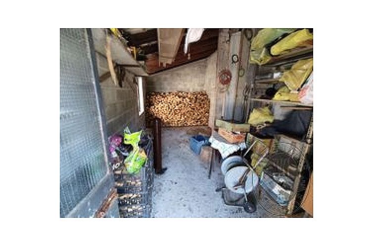 Vrijstaande woning in Tarcento