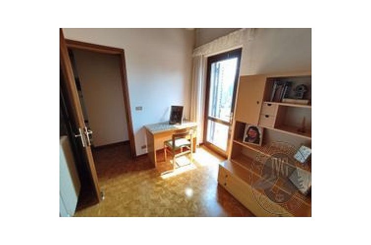 Vrijstaande woning in Tarcento