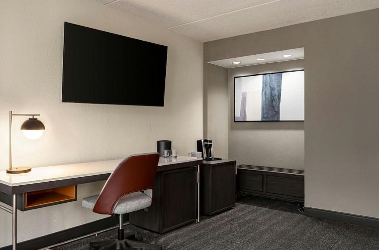 Courtyard Atlanta Northlake