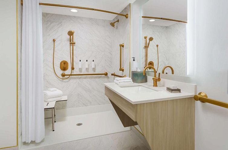 Best Western Ft. Walton Beachfront