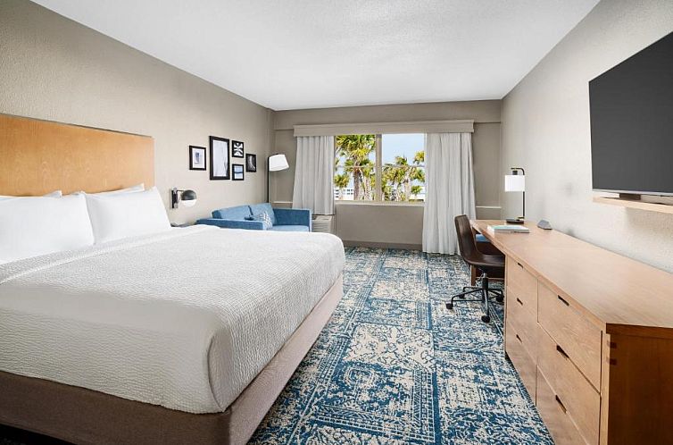 Four Points by Sheraton Destin - Fort Walton Beach