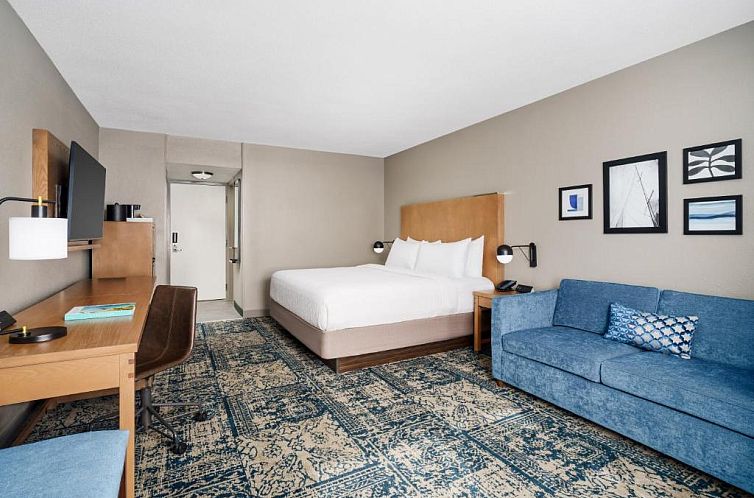 Four Points by Sheraton Destin - Fort Walton Beach