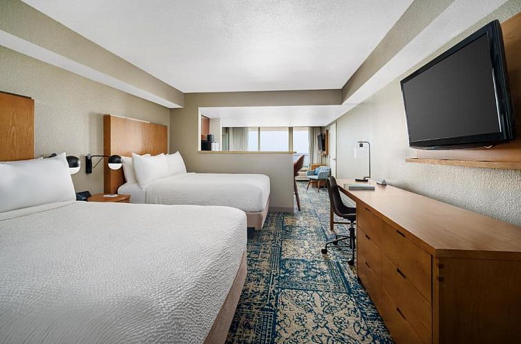 Four Points by Sheraton Destin - Fort Walton Beach