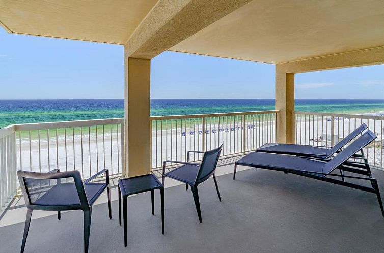 Four Points by Sheraton Destin - Fort Walton Beach