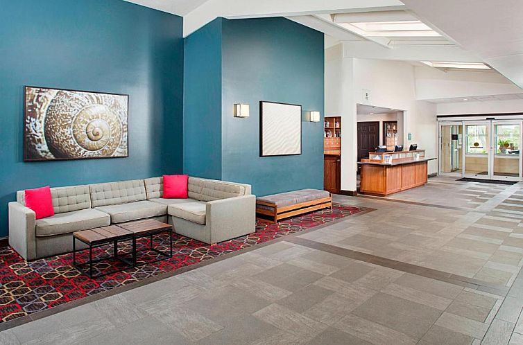 Four Points by Sheraton Destin - Fort Walton Beach