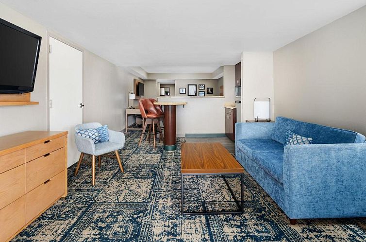 Four Points by Sheraton Destin - Fort Walton Beach