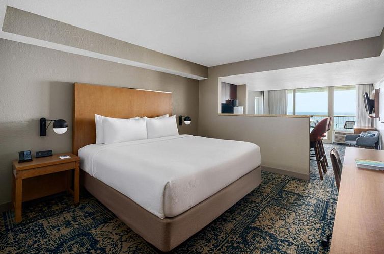 Four Points by Sheraton Destin - Fort Walton Beach