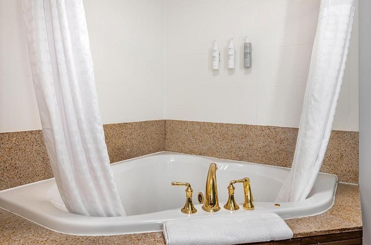 Hilton Garden Inn Wisconsin Dells