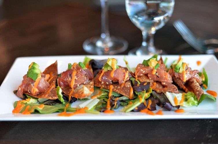 DoubleTree by Hilton San Francisco Airport North