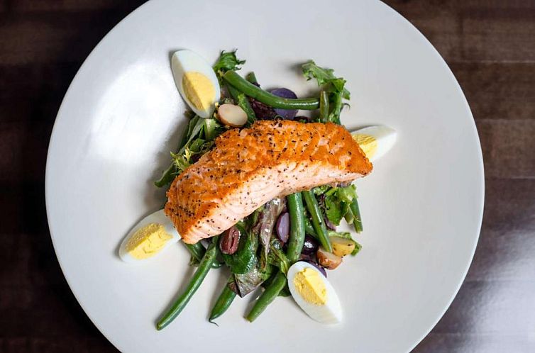 DoubleTree by Hilton San Francisco Airport North