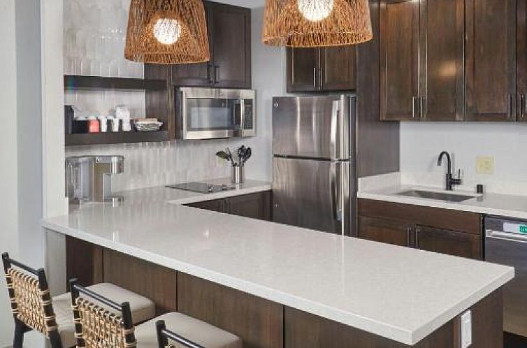 Courtyard by Marriott Oahu North Shore