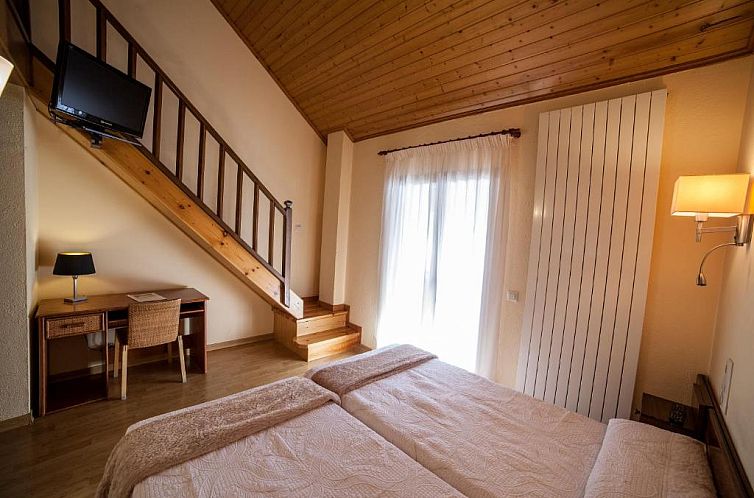Hotel Avet
