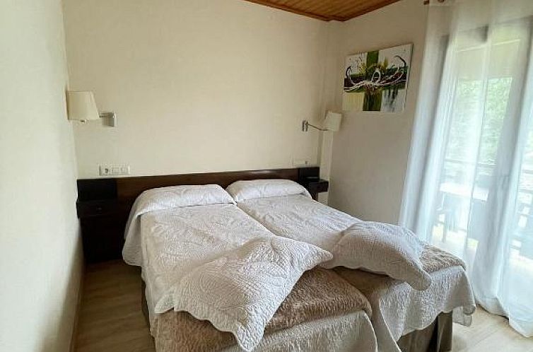 Hotel Avet