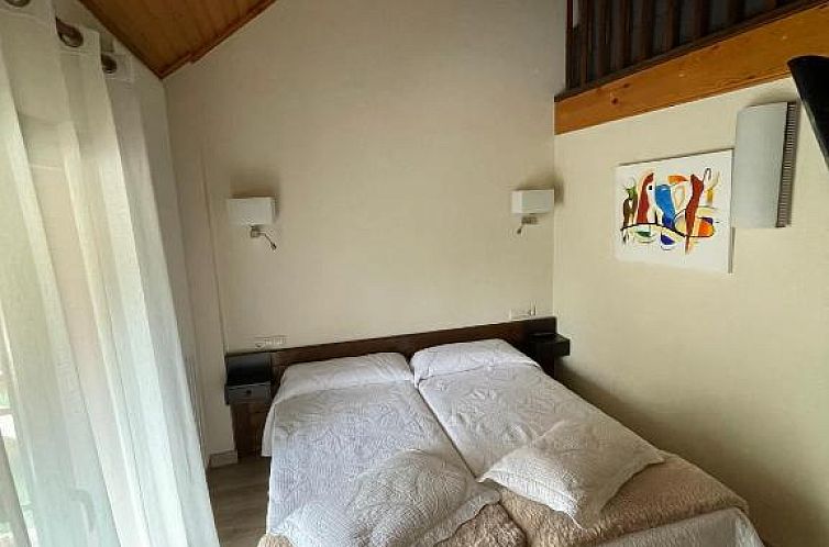 Hotel Avet