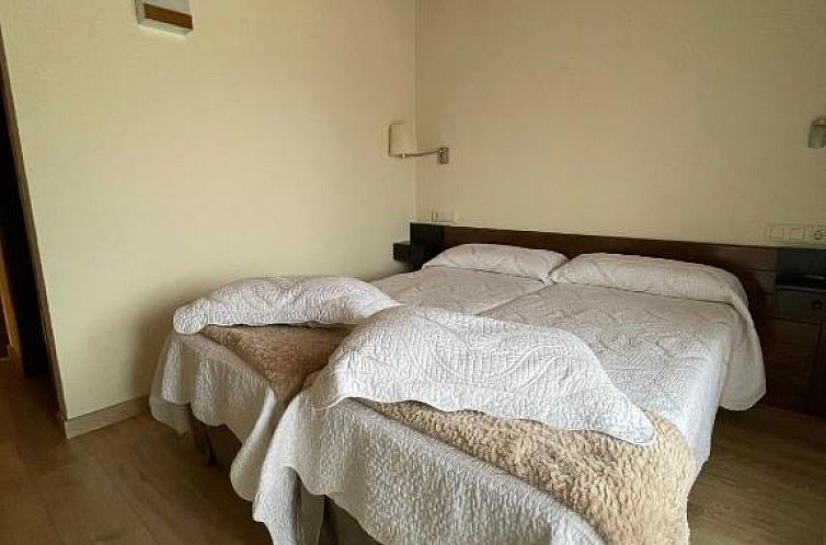 Hotel Avet