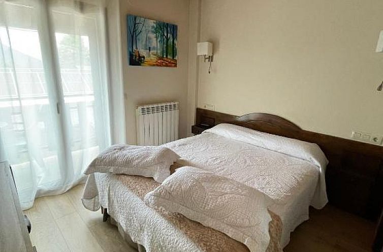 Hotel Avet