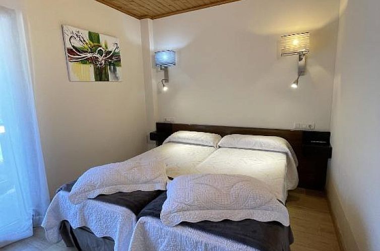 Hotel Avet