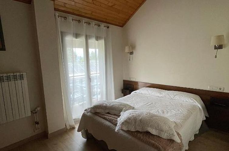Hotel Avet