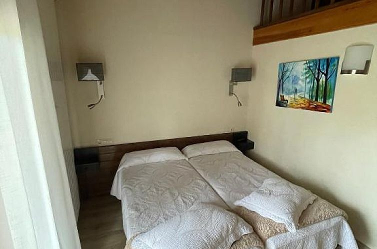 Hotel Avet